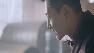 Poster for Episode 24