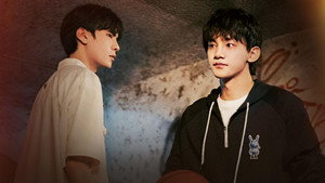 Poster for To Be Outspoken Is Easy When You Do Not Wait To Speak Complete Truth