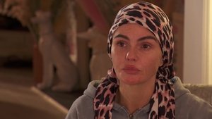 Poster for Wed 29 Jan 2025