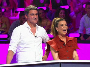 Poster for Episode 1 Poster for Episode 1