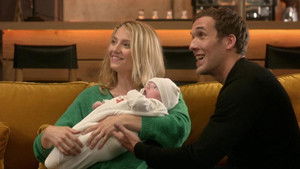 Poster for Episode 3 Poster for Episode 3