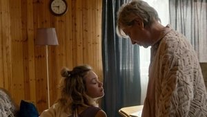 Poster for Episode 11