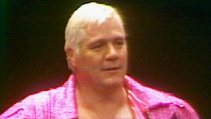 Poster for WWF Championship Wrestling - Jul. 19, 1980 Poster for WWF Championship Wrestling - Jul. 19, 1980