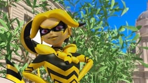 Poster for Queen Banana
