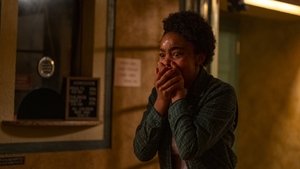 Poster for The Pilot