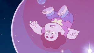 Poster for Bubbled