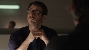 Poster for Episode 275