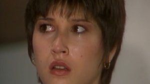 Poster for Chapter 76