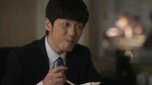 Poster for Episode 4