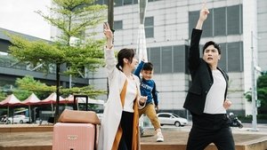 Poster for Episode 12 Poster for Episode 12