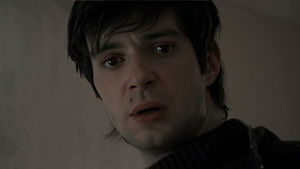 Poster for Episode 4