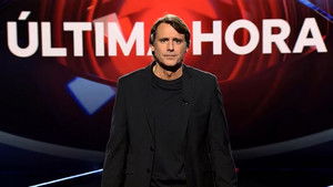 Poster for Episode 25