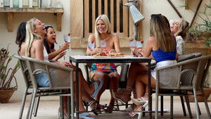 Poster for Episode 26