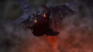 Poster for Episode 56 Poster for Episode 56