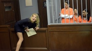 Poster for Pilot Poster for Pilot