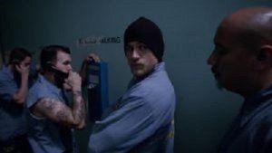 Poster for Webisodes: Pay Phone