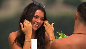 Poster for Episode 7