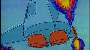 Poster for Episode 6 Poster for Episode 6