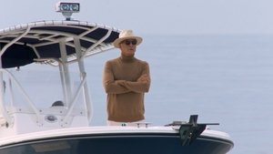 Poster for High Season