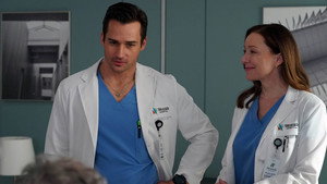 Poster for Stuck (1)