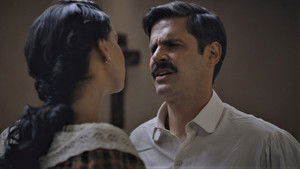 Poster for Episode 66 Poster for Episode 66