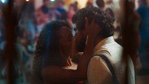 Poster for Chapter 14