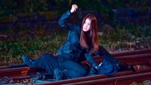 Poster for Episode 10