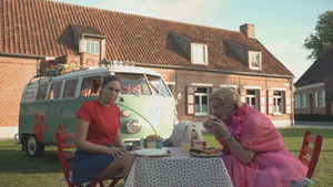 Poster for Episode 90