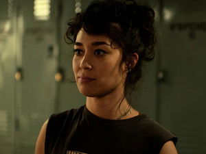 Poster for Episode 1 Poster for Episode 1