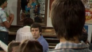 Poster for Chapter 43 (Part 1)