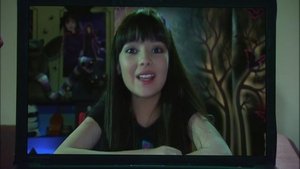 Poster for Episode 16