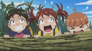 Poster for Dinosaur world survival (2) Poster for Dinosaur world survival (2)