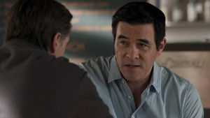 Poster for Episode 8583 Poster for Episode 8583