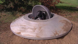 Poster for The Fugitive Poster for The Fugitive