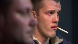 Poster for Episode 5