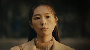 Poster for Episode 13