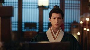 Poster for Episode 22 Poster for Episode 22