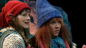 Poster for Episode 14 Poster for Episode 14