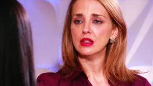 Poster for Episode 98