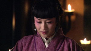 Poster for Episode 2 Poster for Episode 2