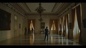 Poster for Episode 4