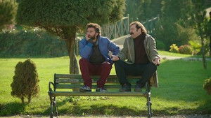 Poster for Episode 38 Poster for Episode 38