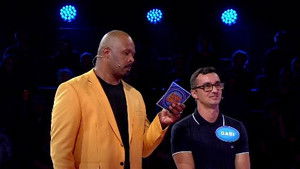 Poster for Episode 27