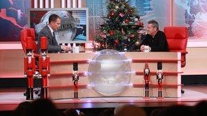 Poster for Episode 13