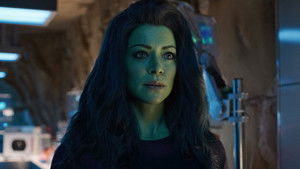 Poster for A Normal Amount of Rage