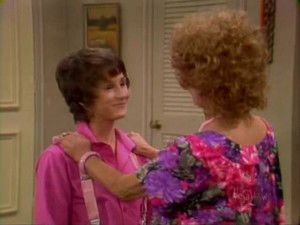 Poster for The Other Woman