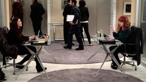 Poster for Codependence Day Poster for Codependence Day