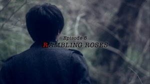 Poster for RAMBLING ROSES