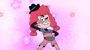 Poster for Finding Gretchen