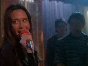 Poster for Comings and Goings Poster for Comings and Goings